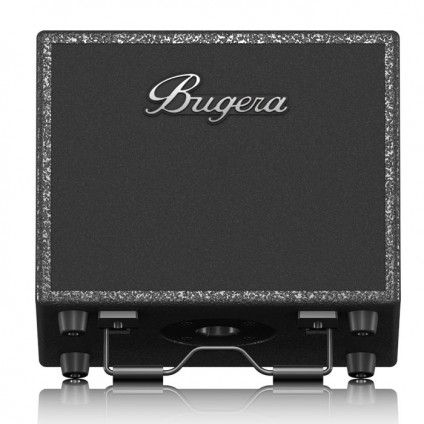 قیمت خرید فروش آمپلی فایر گیتار آکوستیک Bugera AC60